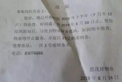 石家庄物业最新爆料信息,揭秘小区管理背后的真相