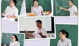 陈老师最新爆料视频网址,揭秘事件背后惊人真相！