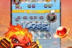 球球英雄最新联动爆料,神秘联动爆料，精彩不容错过！