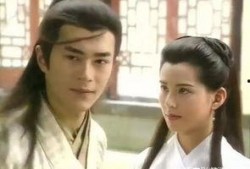 爆料娱乐圈的剧情小说有哪些,揭秘幕后剧情与明星秘事