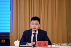 张姓医生爆料新闻事件,真相背后惊心动魄的真相