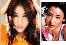 娱乐圈八卦爆料张柏芝是真的吗,张柏芝八卦爆料真相揭晓