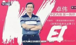 知乎 爆料娱乐圈,揭秘明星背后的故事与真相