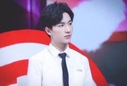 李宏毅最新爆料消息视频,揭秘娱乐圈不为人知的秘密