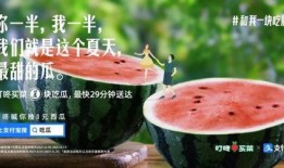 娱乐吃瓜的文案,吃瓜群众必备的幕后花絮大汇总