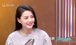 陈晨最新爆料新闻报道内容,揭秘娱乐圈最新劲爆新闻