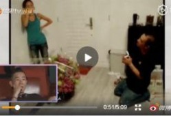 明星求婚爆料视频完整版,甜蜜瞬间全程回顾
