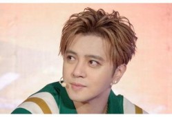 罗志祥在娱乐圈中的爆料