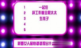 娱乐爆料垂直号,明星幕后故事大曝光！
