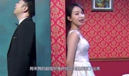 娱乐吃瓜视频最新,吃瓜群众揭秘明星幕后故事