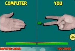 剪刀石头布在线观看,揭秘剪刀石头布在线观看的精彩瞬间