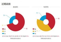 奥地利最新爆料视频播放,惊人内幕曝光