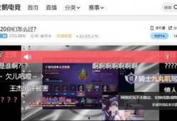 阿布教练爆料视频下载安装,揭秘幕后故事