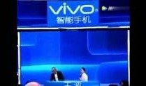 全娱乐视频爆料,揭秘娱乐圈最新动态