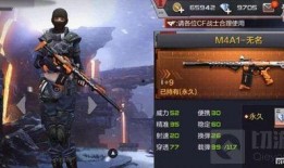 cf爆料手游最新消息,手游最新动态，全新内容即将来袭！