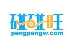 合商最新爆料消息