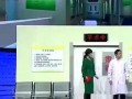 娱乐工作者爆料案例,揭秘明星幕后真相