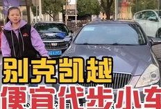 车贩子爆料猴哥视频大全,猴哥视频大全背后的惊人真相