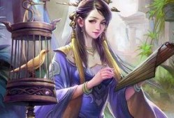 橘子爆料三国杀视频,揭秘游戏背后的精彩故事与策略对决