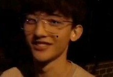 抖音上帅哥爆料视频在哪看