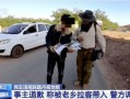 郑州加油爆料事件始末最新消息,真相与争议交织的舆论漩涡