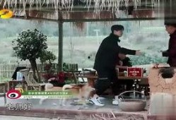 邳州八卦爆料事件最新,揭秘背后真相与网络舆论风暴