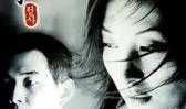情事 在线观看,一场跨越时空的浪漫邂逅