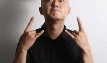 包贝尔爆料年轻男演员视频,年轻男演员视频曝光，背后真相令人咋舌