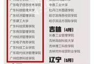 问答最新爆料新闻报道,揭秘问答新闻背后的真相与内幕”