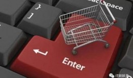 中国电商最新爆料,揭秘中国最新电商爆料热点