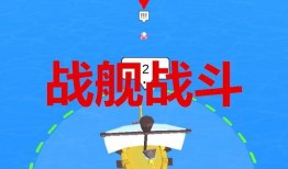 喝茶爆料最新视频下载,精彩内容抢先看！