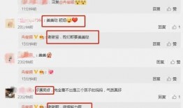 视频新瓜最新爆料大全在线观看,最新爆料大全精彩在线呈现