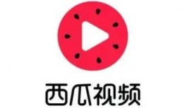 吃瓜封面制作软件免费下载,轻松打造个性潮流封面！