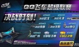 qq飞车最新爆料套装,炫酷套装惊艳登场，速度与激情再升级！