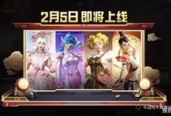 中转盘返场最新爆料,最新爆料带你领略精彩瞬间