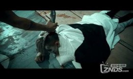 鬼拳电影在线观看,神秘力量觉醒，在线观看惊悚之旅