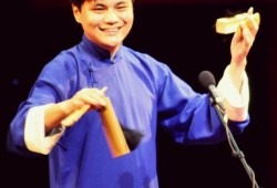 相声爆料足球视频大全最新,相声爆料足球视频大全，欢乐瞬间尽收眼底