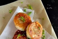 田鸡最新爆料,娱乐圈幕后真相大曝光！