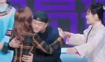 劲爆吃瓜娱乐综艺视频,劲爆吃瓜！揭秘热门综艺幕后故事
