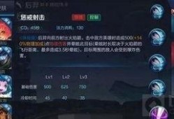 技能最新爆料怎么做视频