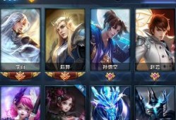 抖音爆料奖励规则最新版,高额奖金等你来拿，揭秘最新版奖励机制！