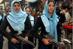 黑客爆料警花视频播放,黑客揭秘惊人真相