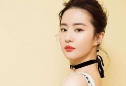 圈内真实八卦爆料刘亦菲,娱乐圈背后的神秘故事大揭秘