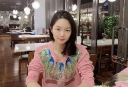 前阿里女高管爆料新闻视频,揭秘互联网巨头真实面貌！”