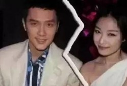 倪妮娱乐圈爆料文章,揭秘明星背后的故事与真相