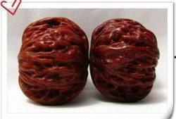 文玩核桃爆料段子大全视频,揭秘文玩核桃背后的趣味故事