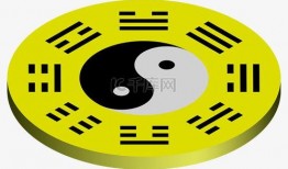 吃瓜网红八卦图下载免费,吃瓜图背后的故事