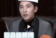 吃瓜小说娱乐圈完结推荐,瓜田里的甜蜜结局