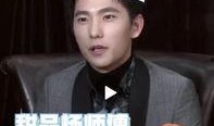 吃瓜小说娱乐圈完结推荐,瓜田里的甜蜜结局