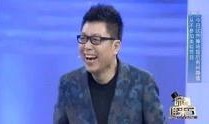 左伟最新爆料视频,事件真相再引热议